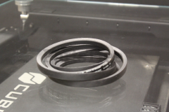 Toro 112-6147 Belt - image 3