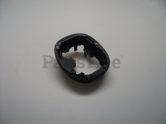 RedMax 504724402 Insulation Wall Plastic - image 2