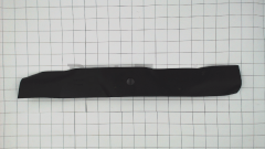 Exmark 1-633484 Mower Blade, 18.00" Mulching
