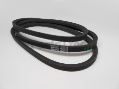 Snapper 79776 Belt With Kevlar, A-71 - image 2