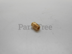 Toro 98-1357 Main Jet, #77.5 - image 2