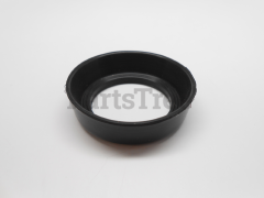Echo 568535 Piston Cup - image 2