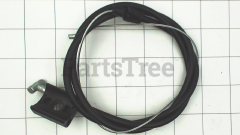 Simplicity 23820 Use 7023820yp: - image 3