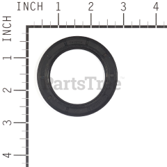 Snapper 154269 Seal-Oil 1.750id X 2. - image 3