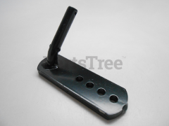 Toro 740490 Discontinued