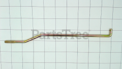 Exmark E323714 Brake Rod