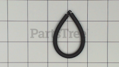 RedMax 530027160 Clutch Spring - image 1