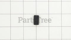 Echo 22154-33310 Slide Stopper