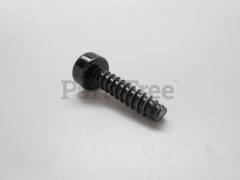 Echo 9114505020 Self-Tapping Bolt, Hex Socket Head - image 1