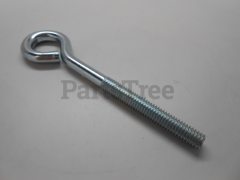 Toro 100077 Eyebolt - image 1