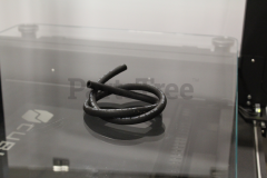 Tecumseh 30962 Fuel Line - image 1
