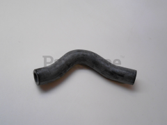 Tecumseh 36775 Tube