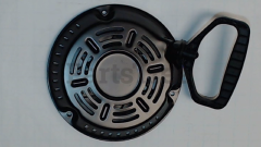 MTD 951-11310 Recoil Starter Assembly - image 2