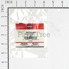 Murray 722745 Ring, Ret - image 3