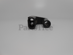 RedMax 530029815 Guide - image 2