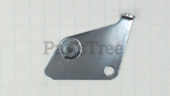 RedMax 506797101 Bracket