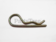 Snapper 13844 Hair Pin, 0148 X 2.62 - image 1