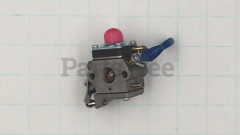 RedMax 574672801 Carburetor Kit - image 3