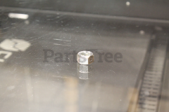 Snapper 717518 Center Lock Nut, 1/2-13 - image 4
