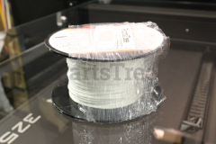 Echo 99944440000 Bulk Rope, 12 Strand #4.0 - image 2
