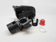 Simplicity 499684 Use 690243: Base-A/C Primer - image 1