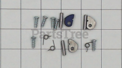 Echo P022001090 Rapid-Loader Repair Kit - image 2