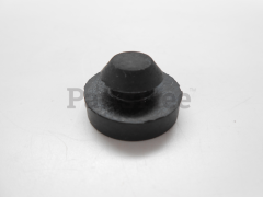 Toro E513658 Bumper - image 1