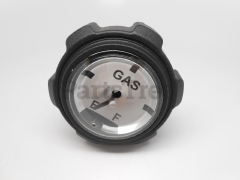 Lawn-Boy 106945 Assy-Gauge Cap - image 1