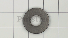 Snapper 14407 Spindle Washer, .75 Id X 1.75 Od - image 2