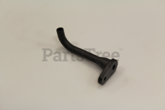 Echo 22154-55310 Oil Pipe