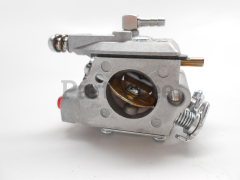 Echo A021001310 Carburetor, Wt-820a - image 3