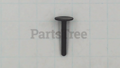 Tecumseh 35313 Valve Lifter