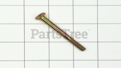 Toro 321-15 Hex Head Screw - image 1