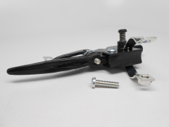 Echo 22011-14440 Throttle Lever - image 4