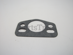 RedMax 503967601 Gasket