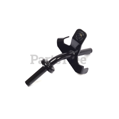 Simplicity 7400231TYP Spindle Weldment, Rh - image 1