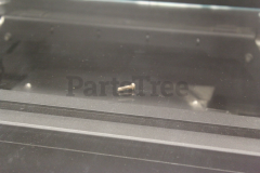 Toro 32524 2010a57 Wizard Till - image 2