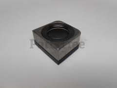 MTD 618-3149 No Longer Available - image 1