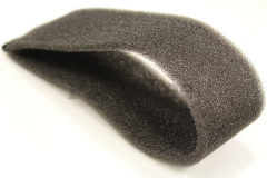 MTD 751-12256 Air Filter, Sponge - image 2