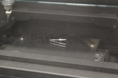 Toro 923786 Rivet - image 4