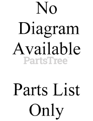 MTD ST 26 - MTD Pro String Trimmer Accessories