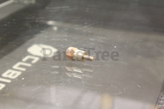 Echo 99909-15720 Arbor Bolt - image 4