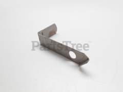 RedMax 532156086 Idler Belt Keeper - image 2