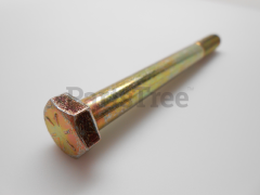 Exmark 98-5961 Hex Head Screw - image 3