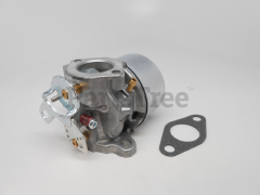 Tecumseh 632107 Carburetor - image 3