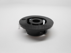 Echo P022008280 Reel And Cam Plate Set - image 5
