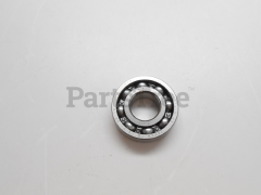 Echo V592000310 Ball Bearing - image 1