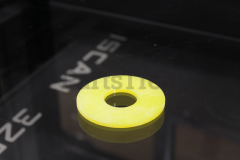 Toro ST24022 Seal-Drum - image 3