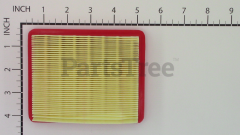 MTD 951-15245 Air Filter - image 5