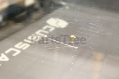 Echo 900110 Throttle And Swivel Kit - image 2